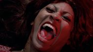 A still from 'Tommy' | Image via Hemdale Film Corporation